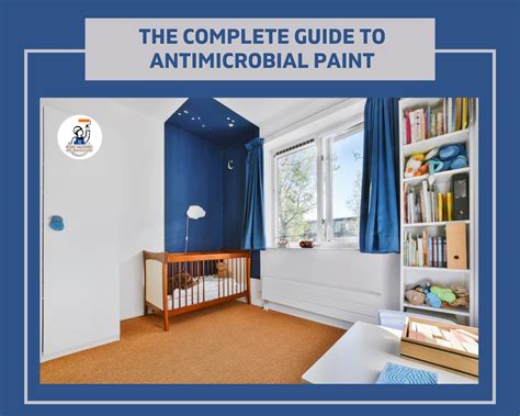 antimicrobial floor coating|A Guide To Antimicrobial Coatings .